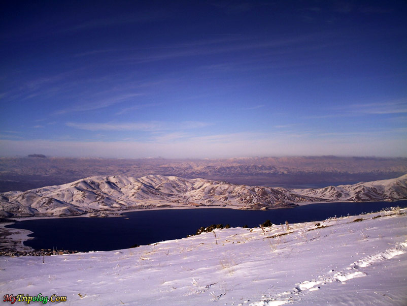 hazar lake,hazarbaba mountain,snow,winter,elazig,turkey,sivrice,wallpaper