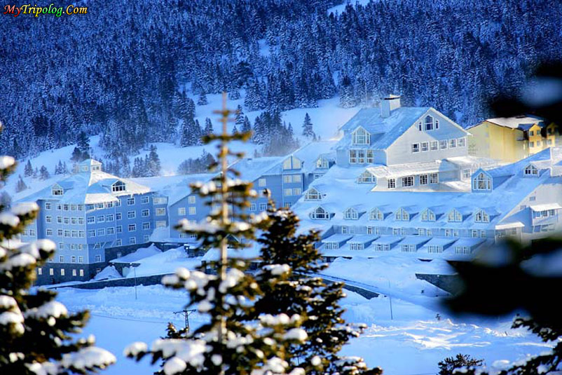 uludag ski resort,bursa,turkey,winter,wallpaper,snow