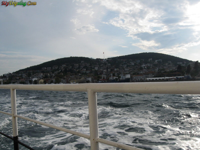 bosporus tour,istanbul,turkey,boat,sea