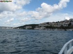 Istanbul Photo Album Part 1/3