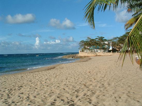 Puerto Rico is the main map of puerto rico beaches. Puerto Rico is the main
