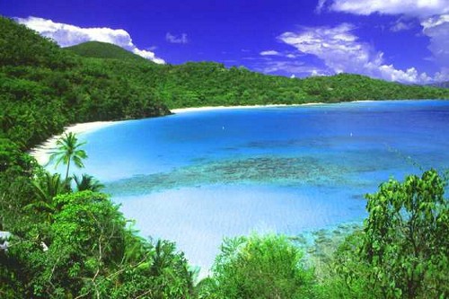 dubai beach wallpaper. Top 15 Best Caribbean Beaches