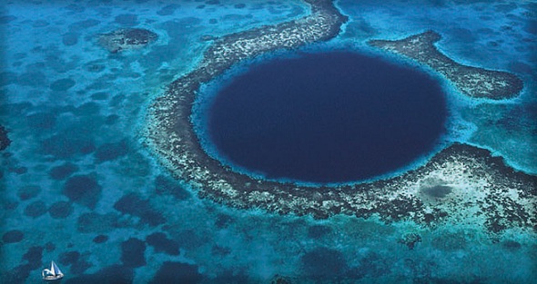 2011 2011 Map of Belize; map of belize with districts. 2011 2011 Map of Belize;