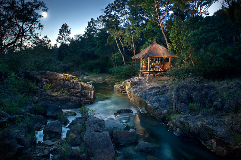 belize maya