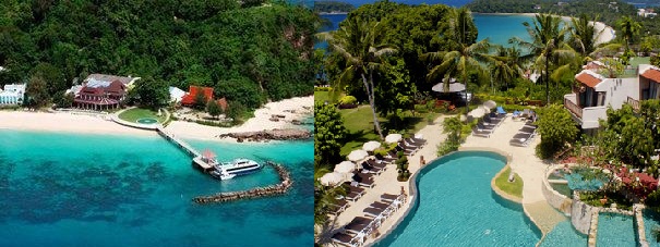 Best Phuket Island Hotels & Resorts: Part 2 – Travel ... Best Phuket Island H