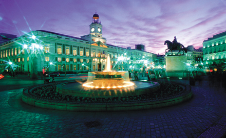 prado museum madrid