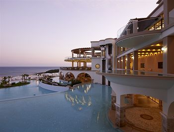rhodes island hotels resorts