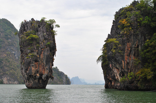 thailand islands wallpaper, photo by elvi