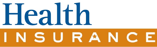 travel health insurance logo mytripolog.com