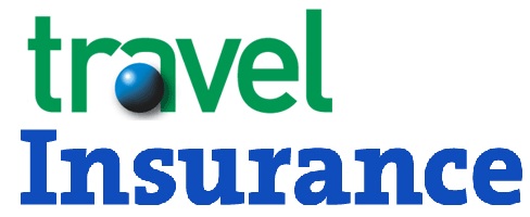 Travel & Leisure