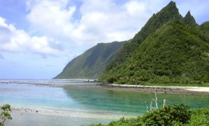 most beautiful islands on earth