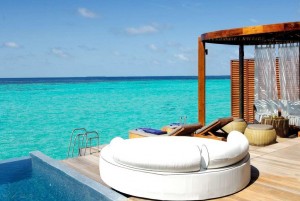 most beautiful islands in the world