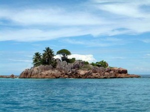 most beautiful indian ocean islands