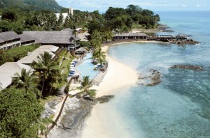 top best indian ocean islands