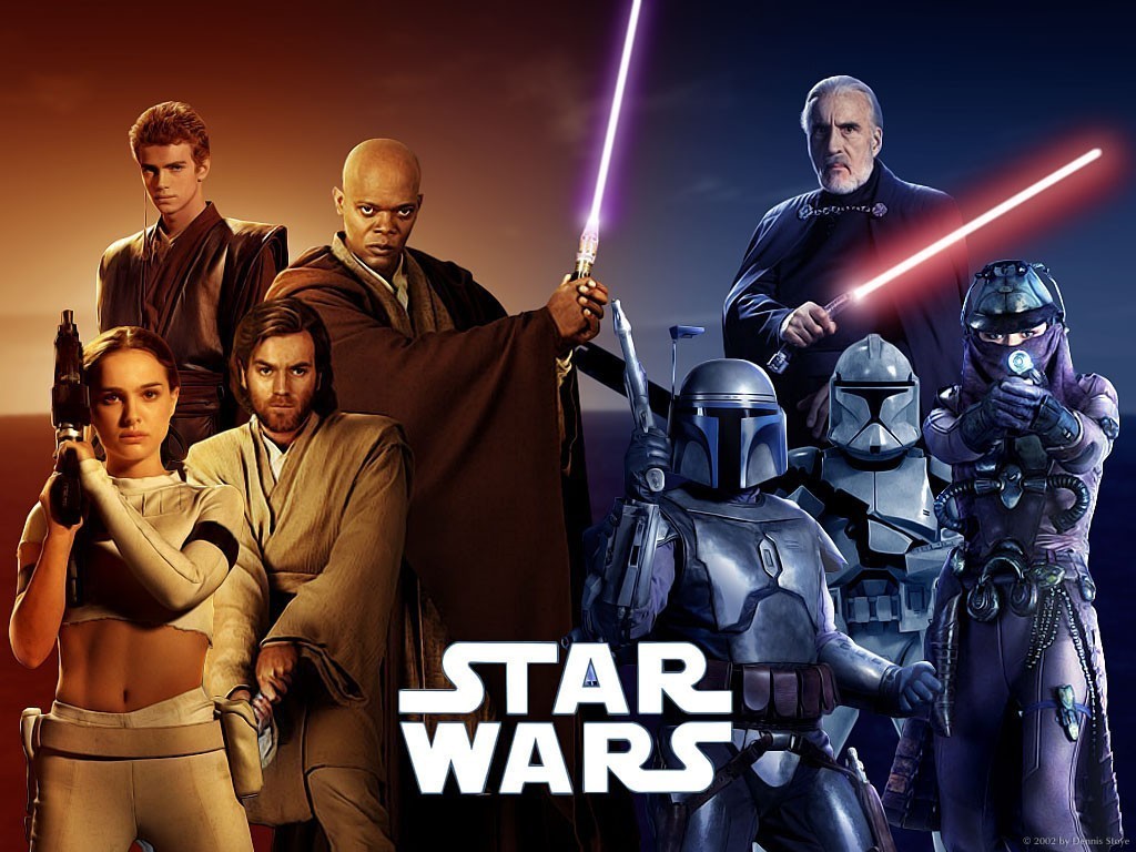 Star Wars Wallpaper, natalie portman Natalie Portman wallpaper