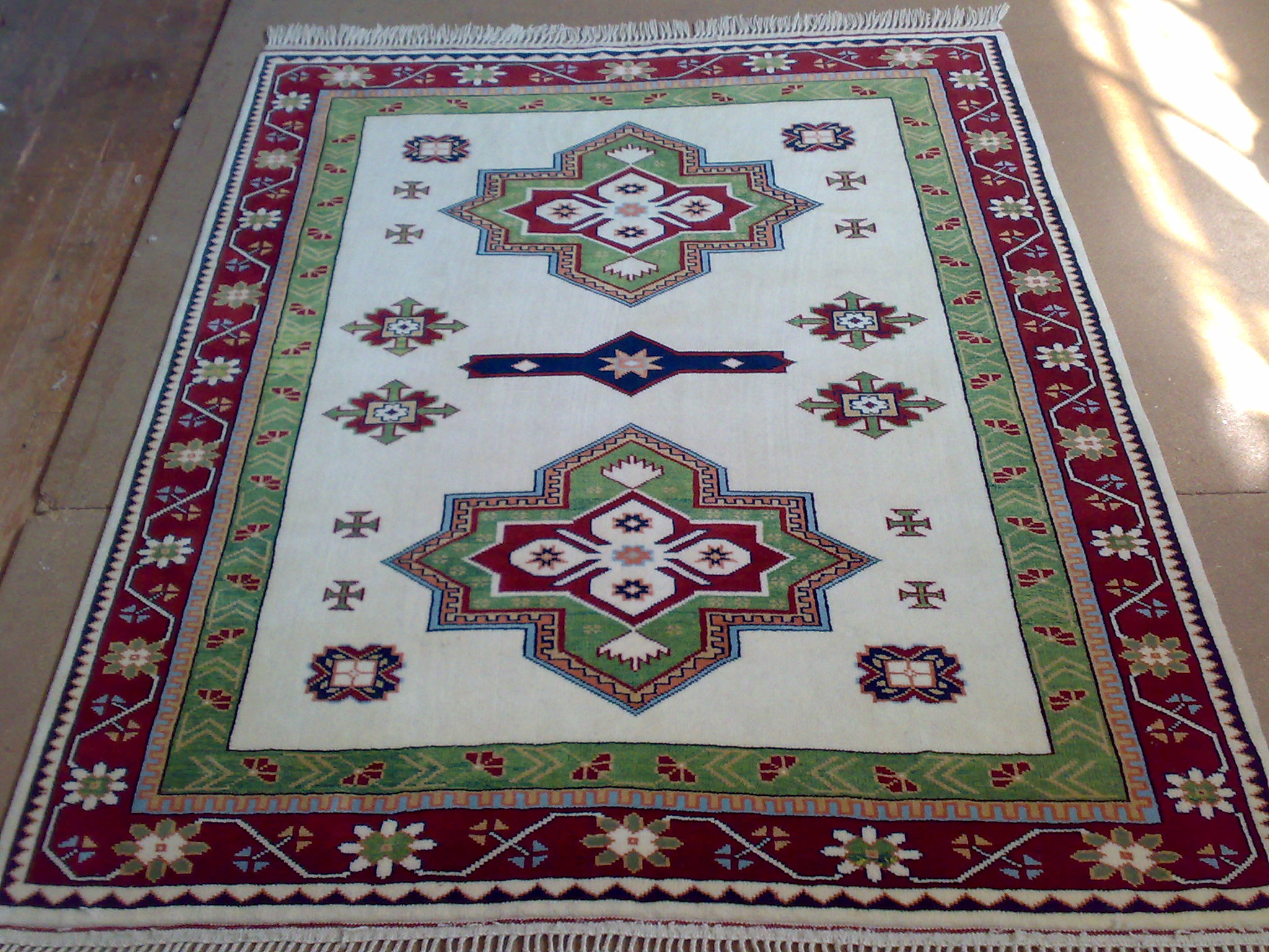 eastern carpets designs decorations