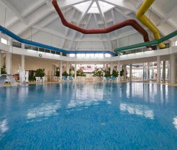 popular wellness centers in turkey