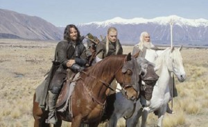 Aragorn-Legolas-Gandalf-New-Zealand-Movie-sites-300x184.jpg