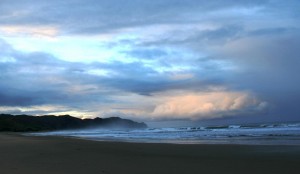 Picture of Loneliness