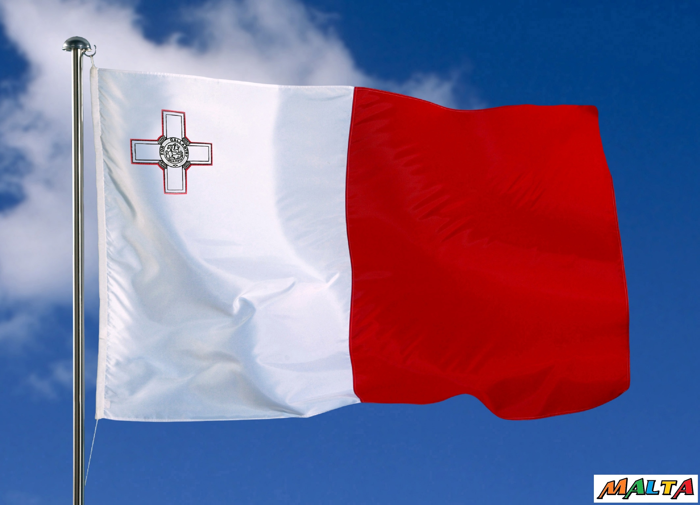 Flag