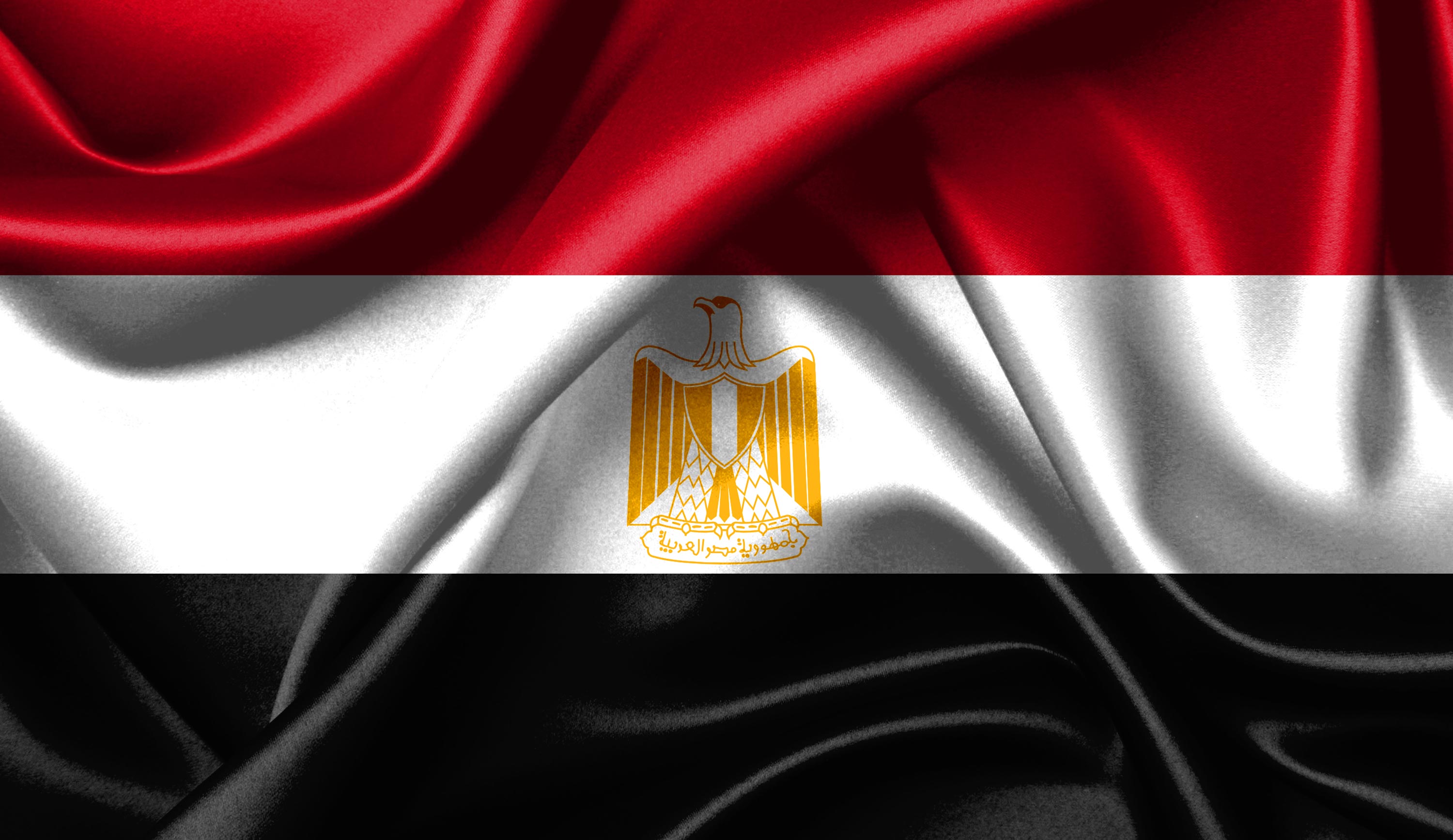clip art egypt flag - photo #47