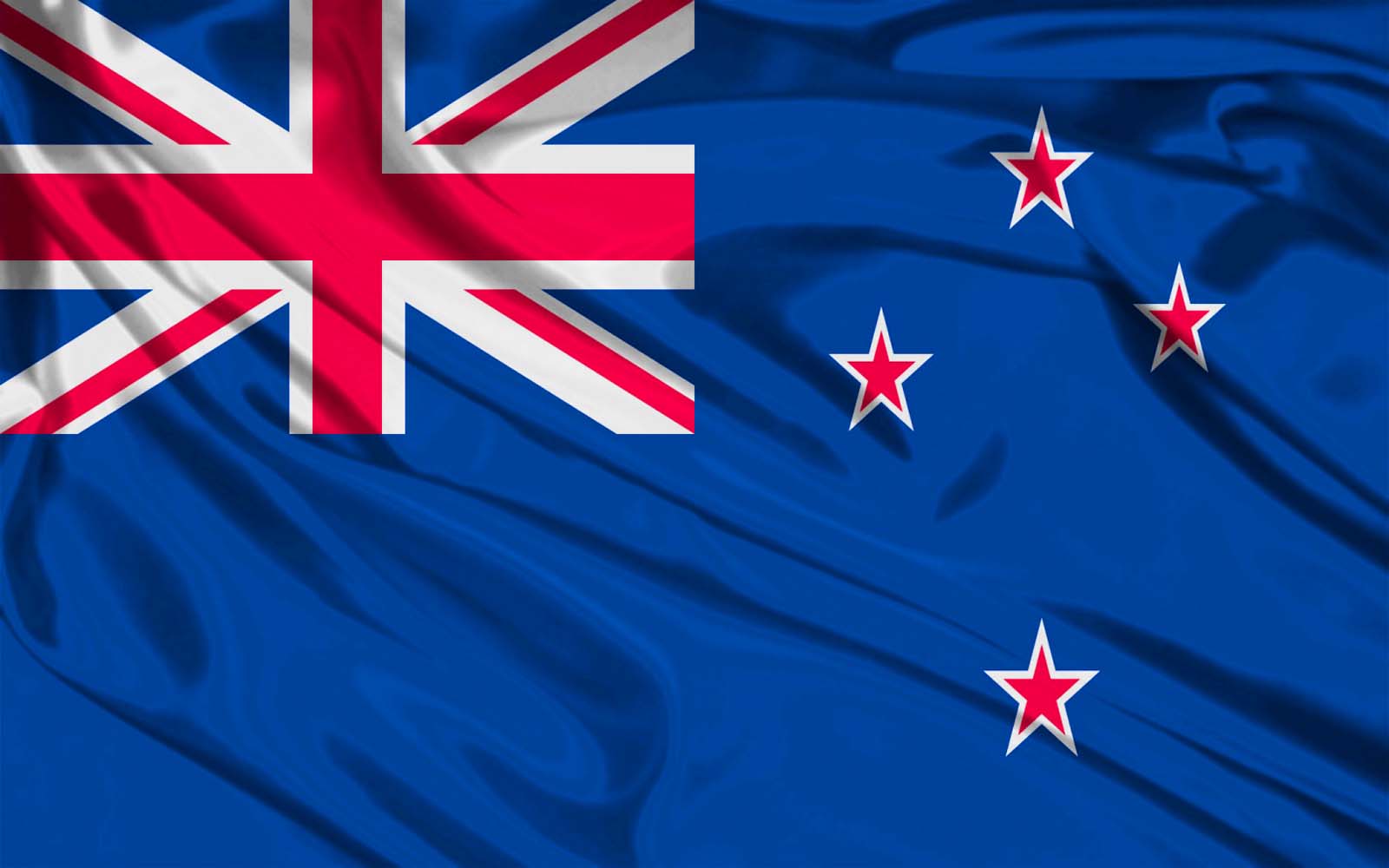 http://www.mytripolog.com/wp-content/uploads/2012/08/new-zealand-flag-large-size.jpg