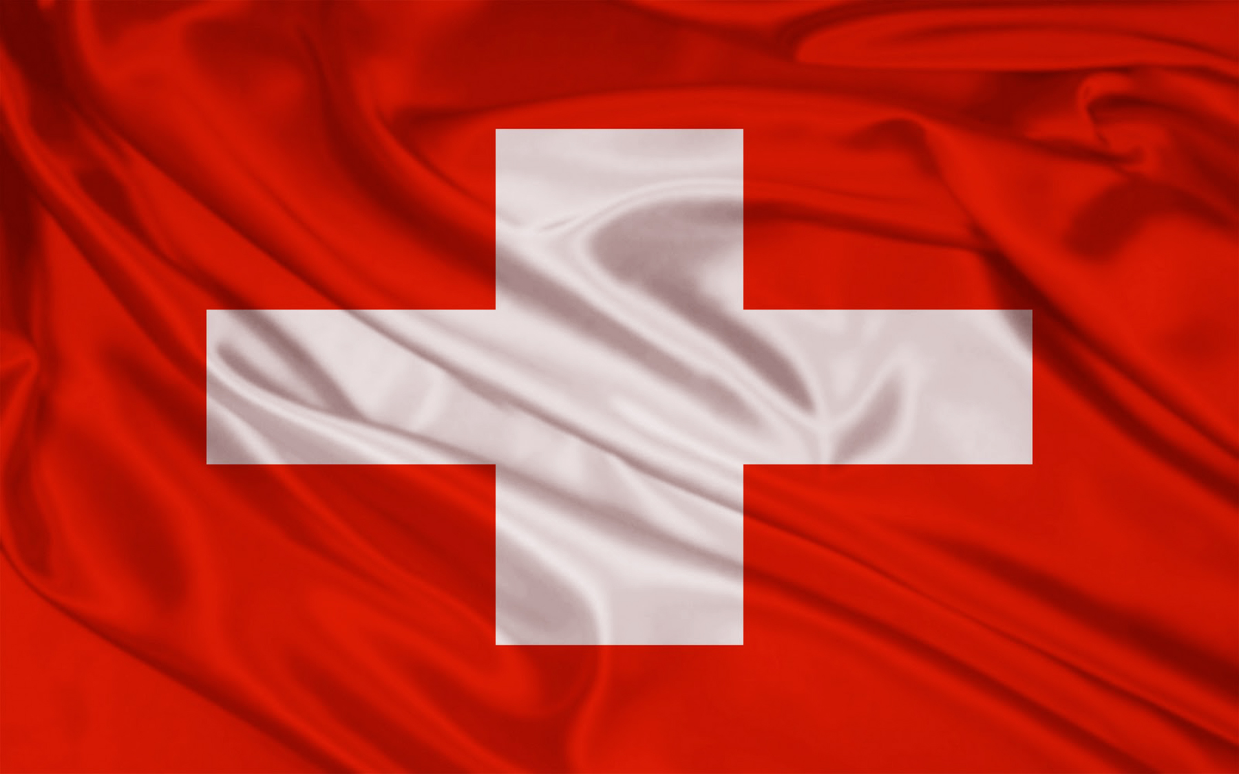 switzerland flag big size cross red white