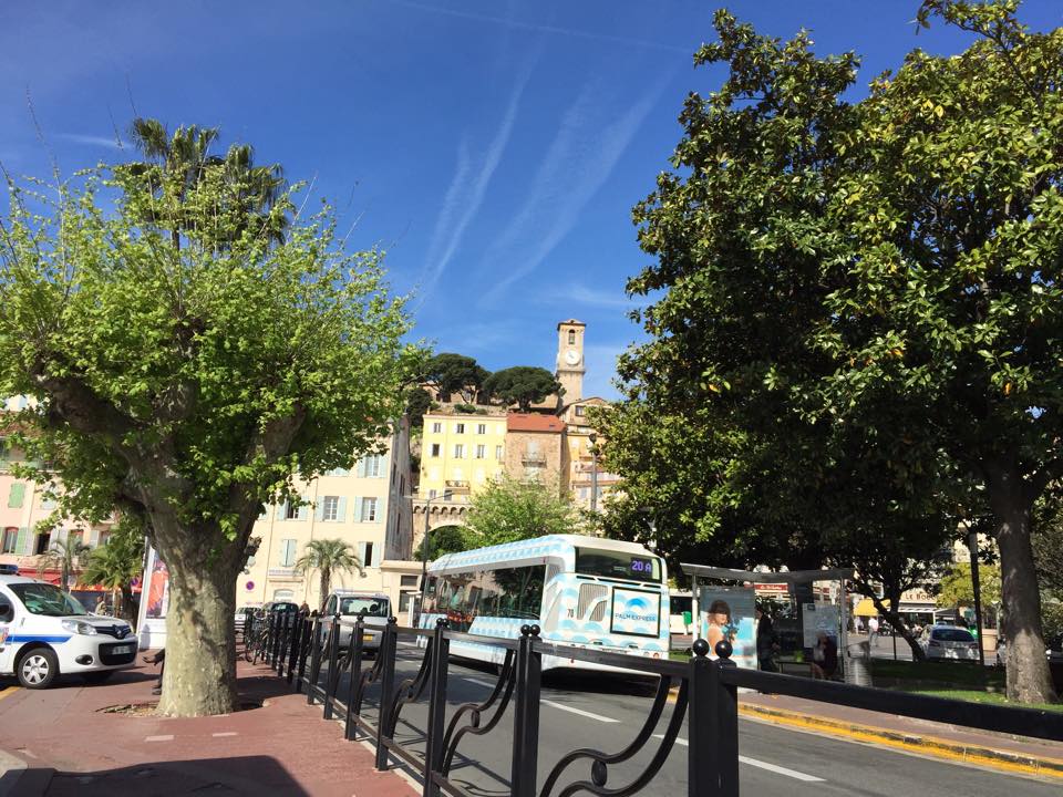 strolling the streets of Cannes, France, Spring 2015 (19)