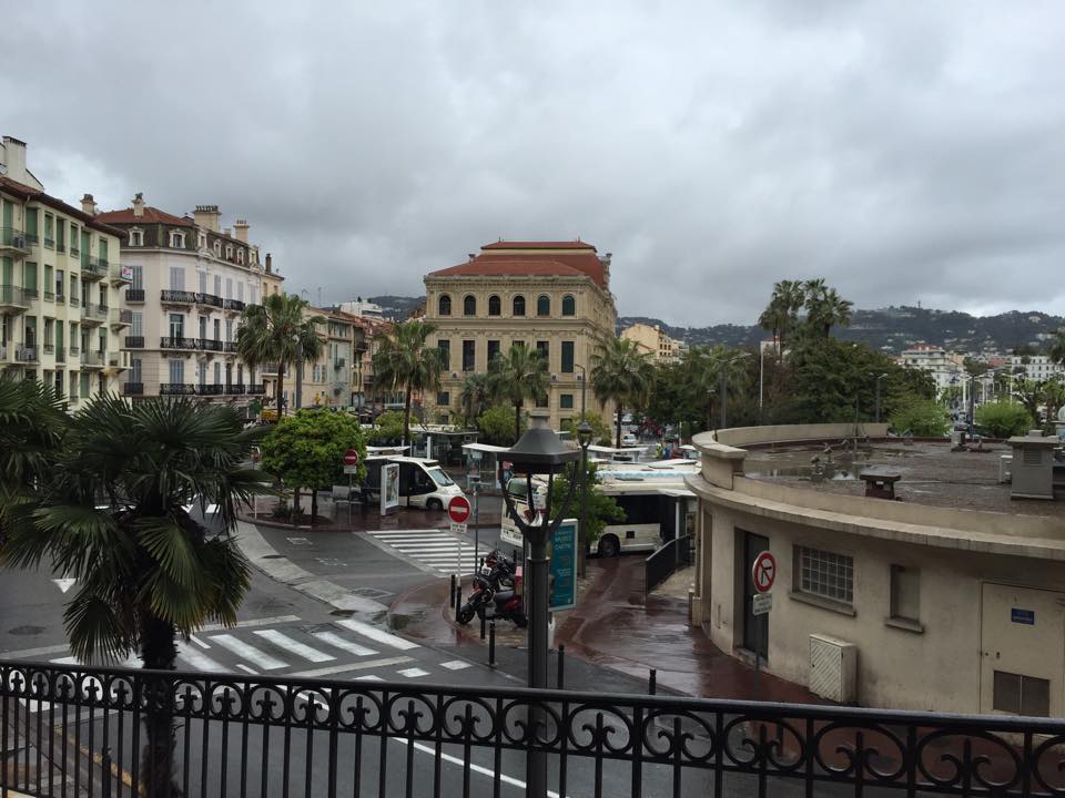 strolling the streets of Cannes, France, Spring 2015 (50)