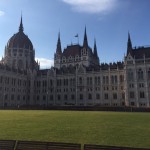 prostitution is legal in budapest