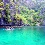 prostitution is legal in budapest