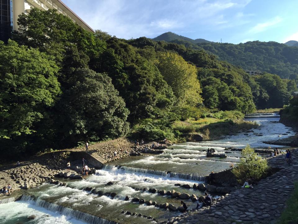 hakone open air museum pictures japan (3)