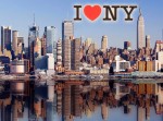 Interesting, Crazy, Weird, Fun Facts About New York City for Travellers
