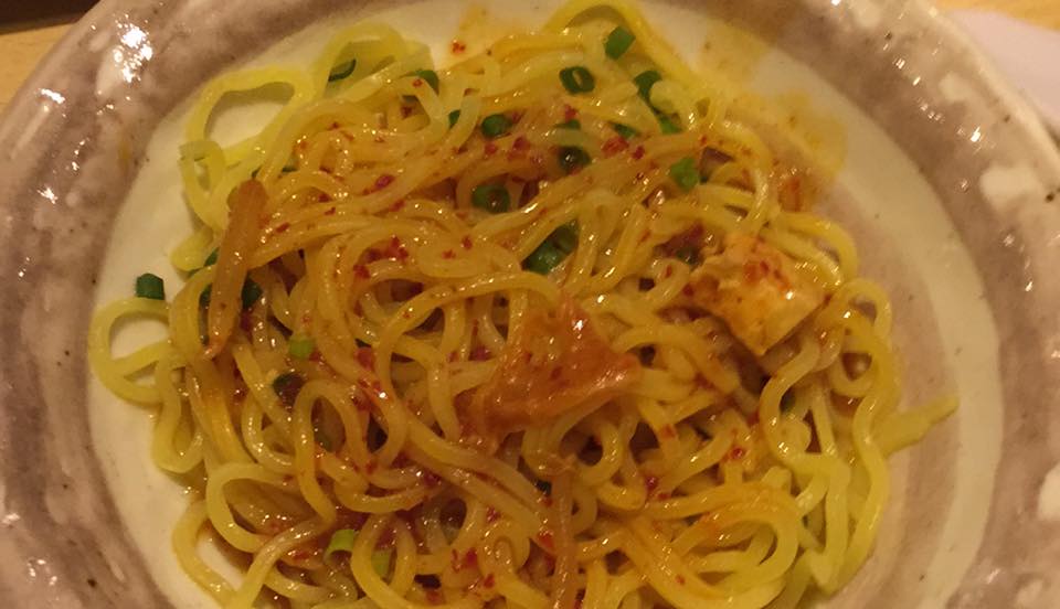 japanese cuisine food noodles sushi souple pictures (4)