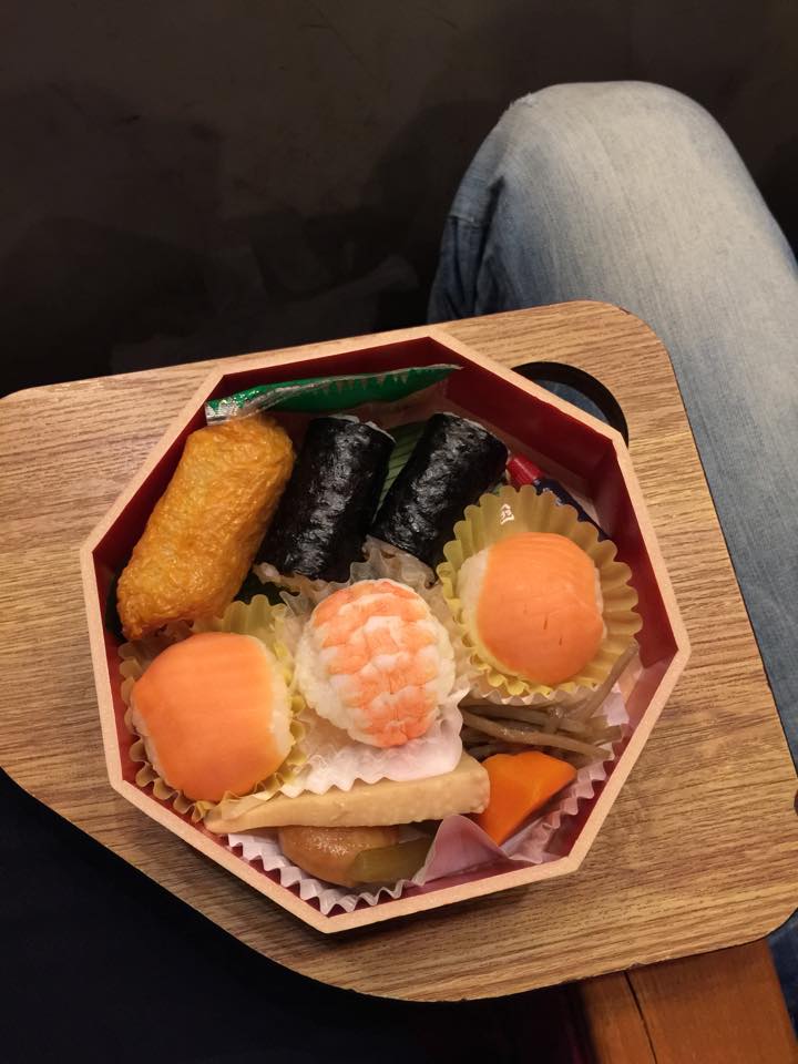 japanese cuisine food noodles sushi souple pictures (7)