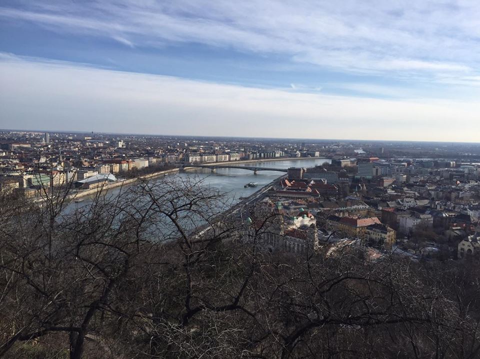 pictures of budapest the capital city of hungary (12)