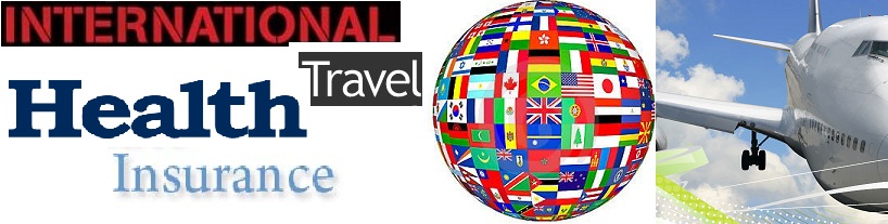 international travel health insurance aetna