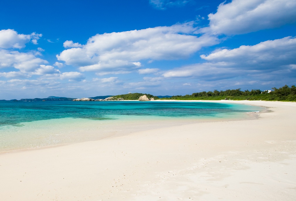 Most Beautiful Beaches Of Aruba – Travel Around The World – Vacation ...