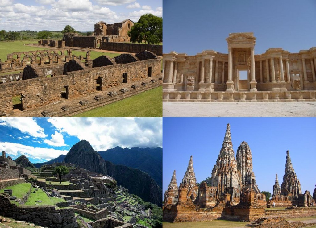 top-11-the-most-mysterious-ancient-ruins-in-the-world-travel-around