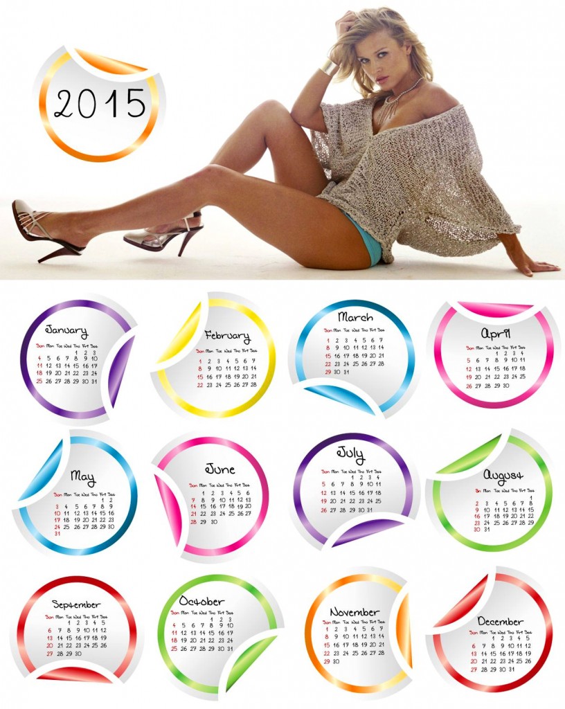 Female Celebrity Wallpapers Free 2015 Calendars Travel Around The