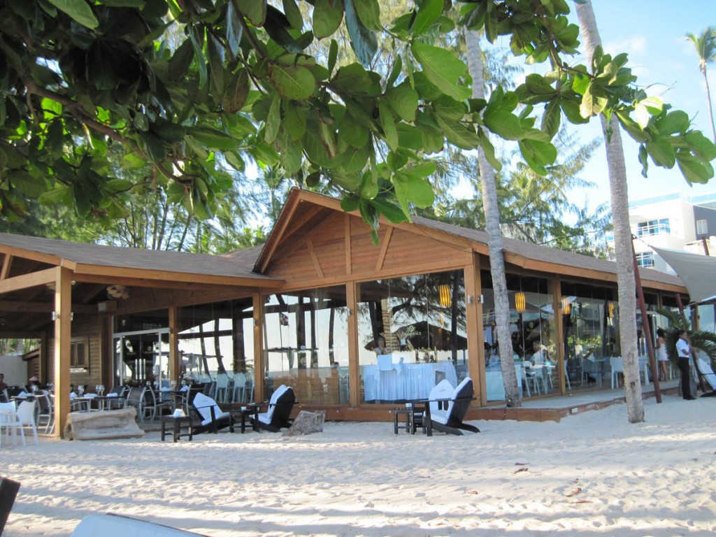 Punta Cana Vacation Review Presidential Suites Hotel Travel Around